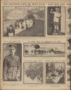 Daily Mirror Tuesday 04 April 1916 Page 6