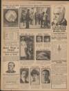 Daily Mirror Thursday 06 April 1916 Page 4