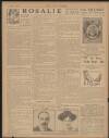Daily Mirror Saturday 08 April 1916 Page 9