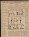 Daily Mirror Saturday 15 April 1916 Page 5