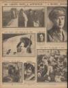 Daily Mirror Saturday 15 April 1916 Page 6