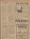 Daily Mirror Saturday 15 April 1916 Page 11