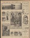 Daily Mirror Saturday 29 April 1916 Page 4