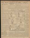 Daily Mirror Saturday 29 April 1916 Page 5