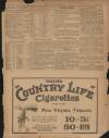 Daily Mirror Saturday 29 April 1916 Page 11