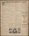 Daily Mirror Monday 01 May 1916 Page 9