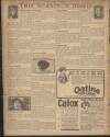 Daily Mirror Monday 01 May 1916 Page 10