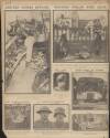 Daily Mirror Thursday 04 May 1916 Page 6