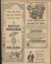 Daily Mirror Thursday 04 May 1916 Page 8