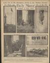 Daily Mirror Thursday 04 May 1916 Page 12