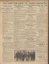 Daily Mirror Friday 19 May 1916 Page 3