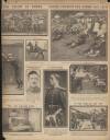 Daily Mirror Thursday 01 June 1916 Page 7