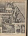 Daily Mirror Tuesday 06 June 1916 Page 7