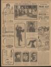 Daily Mirror Thursday 08 June 1916 Page 4