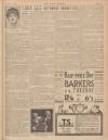 Daily Mirror Saturday 01 July 1916 Page 9