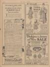 Daily Mirror Tuesday 04 July 1916 Page 8