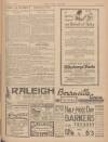 Daily Mirror Saturday 08 July 1916 Page 11