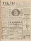 Daily Mirror Wednesday 12 July 1916 Page 8