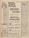 Daily Mirror Friday 14 July 1916 Page 8