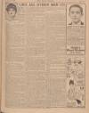 Daily Mirror Saturday 15 July 1916 Page 9