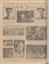 Daily Mirror Monday 17 July 1916 Page 12