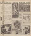 Daily Mirror Wednesday 19 July 1916 Page 7