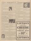 Daily Mirror Wednesday 19 July 1916 Page 10