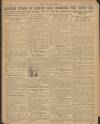 Daily Mirror Wednesday 02 August 1916 Page 2