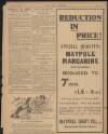 Daily Mirror Wednesday 02 August 1916 Page 11