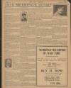 Daily Mirror Thursday 03 August 1916 Page 10