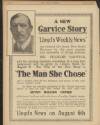 Daily Mirror Friday 04 August 1916 Page 8