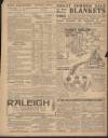 Daily Mirror Saturday 05 August 1916 Page 11