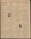 Daily Mirror Tuesday 08 August 1916 Page 2