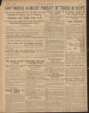 Daily Mirror Tuesday 08 August 1916 Page 3