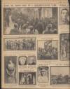Daily Mirror Tuesday 08 August 1916 Page 6