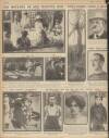 Daily Mirror Wednesday 09 August 1916 Page 6