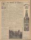 Daily Mirror Saturday 12 August 1916 Page 9