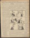 Daily Mirror Tuesday 22 August 1916 Page 5