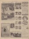 Daily Mirror Saturday 02 September 1916 Page 4