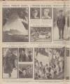 Daily Mirror Saturday 02 September 1916 Page 6