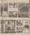 Daily Mirror Saturday 02 September 1916 Page 7