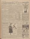 Daily Mirror Monday 04 September 1916 Page 11