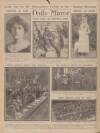 Daily Mirror Tuesday 05 September 1916 Page 12