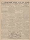 Daily Mirror Wednesday 06 September 1916 Page 2