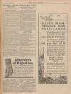 Daily Mirror Wednesday 06 September 1916 Page 11