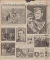 Daily Mirror Thursday 07 September 1916 Page 6