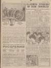 Daily Mirror Thursday 07 September 1916 Page 8