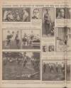 Daily Mirror Monday 11 September 1916 Page 6