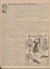 Daily Mirror Monday 11 September 1916 Page 9