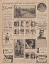 Daily Mirror Wednesday 13 September 1916 Page 4